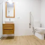 Casa Da Ponte De Penas * Мелиде