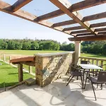 Casa Da Ponte De Penas Курортный комплекс Мелиде