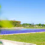 Casa Da Ponte De Penas Курортный комплекс *