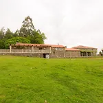 Casa Da Ponte De Penas
