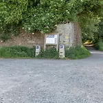 Курортный комплекс Casa Da Ponte De Penas