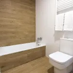 Курортный комплекс Casa Da Ponte De Penas Мелиде