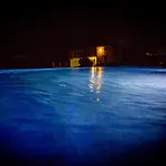 Casa Da Ponte De Penas * Мелиде