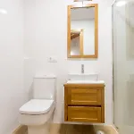Casa Da Ponte De Penas Курортный комплекс *