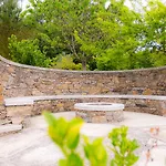 Casa Da Ponte De Penas Курортный комплекс Мелиде
