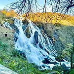 Курортный комплекс Casa Da Ponte De Penas Мелиде