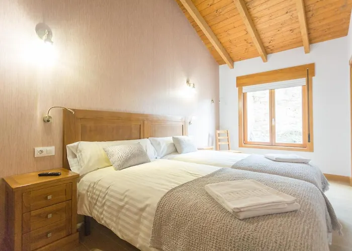 Casa Da Ponte De Penas リゾート メリーデ