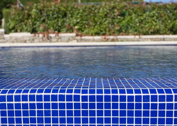 Casa Da Ponte De Penas *