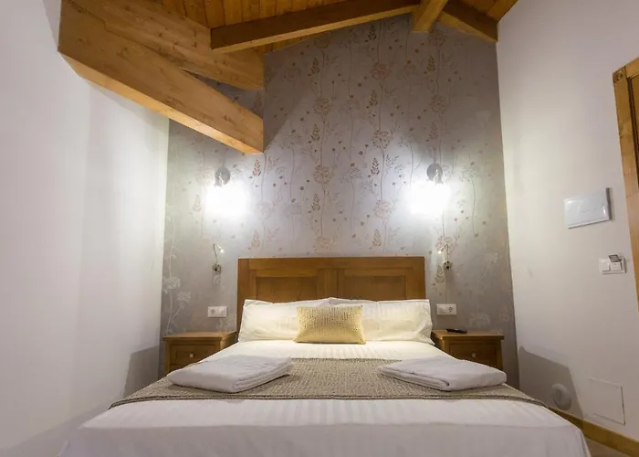 Θέρετρο Casa Da Ponte De Penas