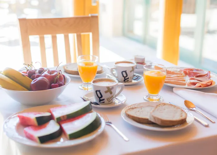 Θέρετρο Casa Da Ponte De Penas Melide